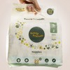 Fuzzy Friends Premium Nappies, Size 1 (NB) – 0-4 kg 22 Pack