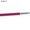 KADS Newest 1pcs Professional Nail Art Pen Double Heads Nail