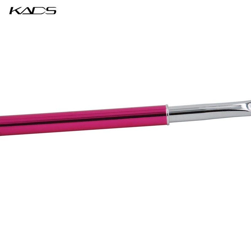 KADS Newest 1pcs Professional Nail Art Pen Double Heads Nail