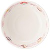 新 ディズニー プリンセス ラーメン丼 ホワイト 直径 14.5cm 子供用 食器 114116