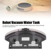 Robot Vacuum Water Tank A Type Mopping Robot Water Tank