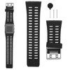 Replacement Wrist Strap Watchband with Needle Disassemble Tool for POLAR