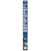 VALEO Silencio 574589 Wiper VR279 High Performance, Excellent All-Round Visibility