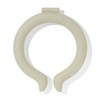Ice Ring (Adult) BREEZE / apres cours / F.O.KIDS