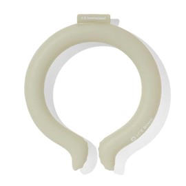 Ice Ring (Adult) BREEZE / apres cours / F.O.KIDS