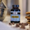 Pure Vanilla Bean Paste | Perfect for Baking and Cooking