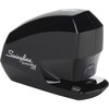 Swingline Electric Stapler, Speed Pro 45 Value Pack, Full Strip,