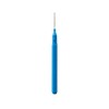 Feed Interdental Brush I Type SS (Blue, 50 Pieces per