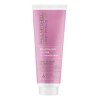 Acondicionador Paul Mitchell Clean Beauty Color Protect: Rev