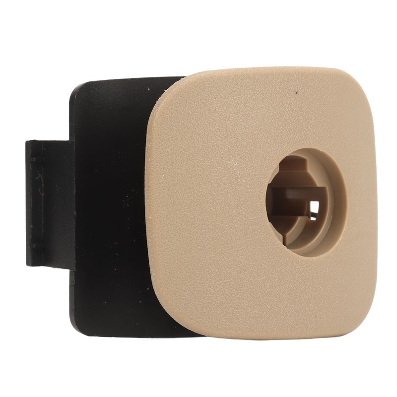 Glove Box Handle Latch Safe Reliable Sturdy Durable Glove Box