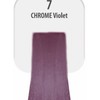 Maxima Professional Hair Color Cream 100ml – Intense Long-Lasting Color,