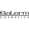 Keratin Shot Shampoo Sulfatos Parabenos Salerm 500ml