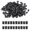PATIKIL 200pcs LED Spacer 4mm AD 5mm Height Double Pit