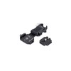 FALCAM F38 Quick Release Kit for Stabilizer ZHIYUN Crane M3