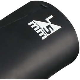 Omer 140 Degree Comfort 3MM Socks - XX-Large