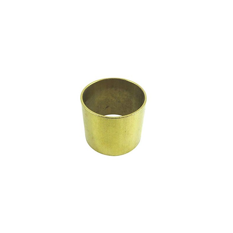 Robert Sorby HF22B Set of 10 Each 22 mm /