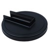 VIOKS Lid Filter Basket Replacement for Moccamaster 13114 - Lid