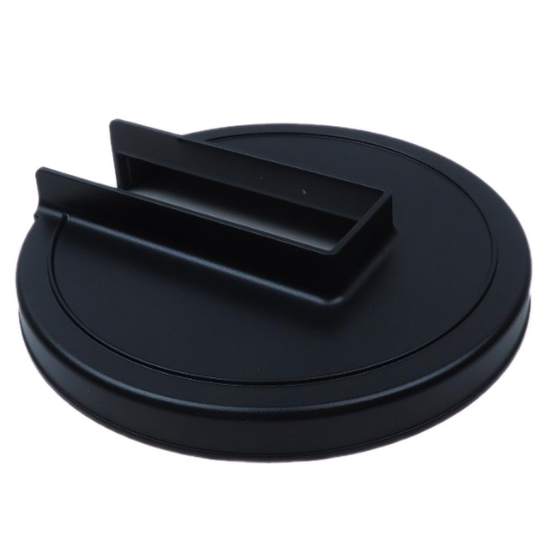VIOKS Lid Filter Basket Replacement for Moccamaster 13114 - Lid