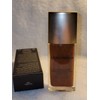 LAURA MERCIER 30ML 6N1 TRUFFLE FOUNDATION (NEW WITH BOX)