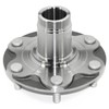 DuraGo 29595145 Front Wheel Hub, 1 Pack