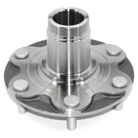 DuraGo 29595145 Front Wheel Hub, 1 Pack
