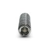 Hippo Hardware M3 (3mm X 30mm) Flat Point Headless Grub