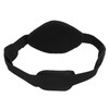 Broken Rib Belt Fixation Detachable Breathable Comfortable Reduce Soreness Elastic