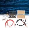 Spot Welder Control Board Portable Battery Welding Machine Controller PCB