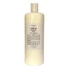 Crema Protectora Hidratante Ligera Florigan 1lt