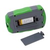 Optical Fiber Power Meter ‑70~+10dbm Digital Display Optic Cable Tester