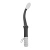 Elderly Toilet Aid Long Reach Non Bending Toilet Paper Picker