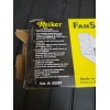 Reiker NEW Reiker FanSafe #55501 Heavy-Duty Slide Support System