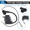 Ignition Coil Replacement for STIHL FS94 Brush Cutter Hedge Trimmers
