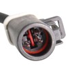 TRQ Oxygen O2 02 Sensor Upstream for Ford F150 F250