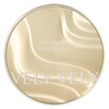 VELY VELY Aura Honey Glow Cushion No. 21 (15g)