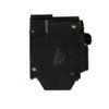 ABB Q-Line® THQL2150GFT2P 50A 240-Volts Double Pole Circuit Breaker •