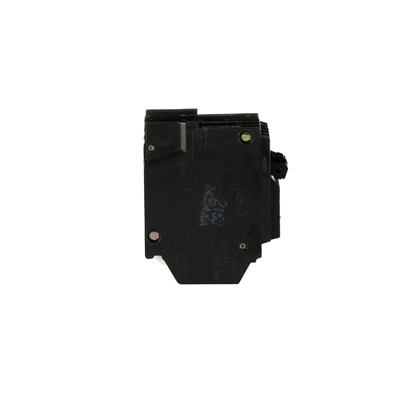 ABB Q-Line® THQL2150GFT2P 50A 240-Volts Double Pole Circuit Breaker •