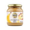 Biona Organic Apple & Banana Puree, 360g