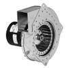 A282 - Janitrol Furnace Draft Inducer / Exhaust Vent Venter Motor - Fasco Replacement