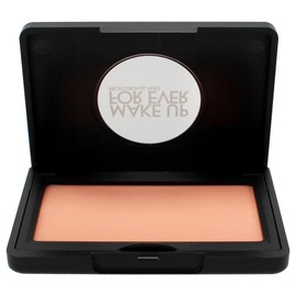 Artist Blush - B300 Anywhere Peach by Make Up For Ever for Women - 0.14 oz Blush