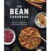 The Bean Cookbook: Creative Recipes for Every Meal of the