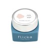 flicka nail arts FG-s021 Milk