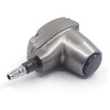 Jitterbug Air Pneumatic Automatic Palm Hammer Handheld Pneumatic Hammer Auto