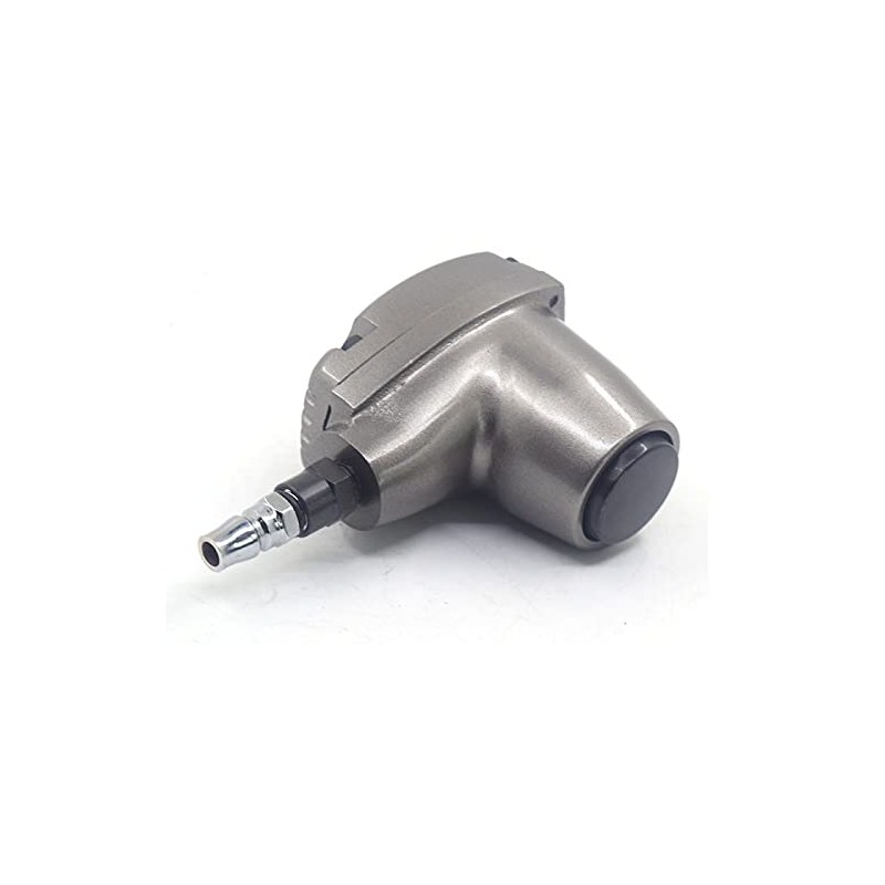 Jitterbug Air Pneumatic Automatic Palm Hammer Handheld Pneumatic Hammer Auto