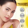 🌞 POND'S Protector Solar Facial UV Miracle Oil Control |