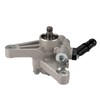 Torchbeam Power Steering Pump Compatible with 2003-2007 Accord 3.0L, 2003-2006