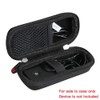 Hermitshell Travel Case for TaoTronics/TROND Bluetooth 5.0 Transmitter and Receiver