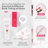 RB RENATA BEAUTY RB RENATA BEAUTY Brow Tint Kit C