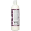 Body Lotion Goat's Milk & Chai Nubian Heritage 13 oz