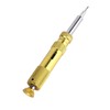 Torsion Screwdriver 0.1‑1.5 Range Fine Presetting Torsion Screwdriver Wrench Driver